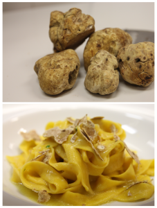 ItalianWhiteTruffle3